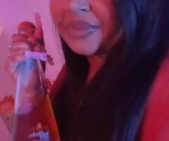 Freaky and Sexy Slut Ready to Make Your Toes Curl 💦 One Of A Kind Experience 💫The Perfect Companion🏆 100% Real And Recent - Image 7