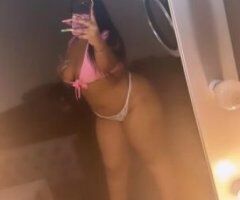 Freaky and Sexy Slut Ready to Make Your Toes Curl 💦 One Of A Kind Experience 💫The Perfect Companion🏆 100% Real And Recent - Image 11