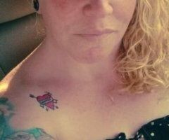 Muncie escorts - I AM YOUR DIRTY LITTLE SLUT