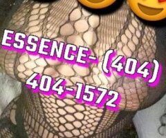 Atlanta escorts - INCALLS🤍DULUTH📍INCALLS🤍