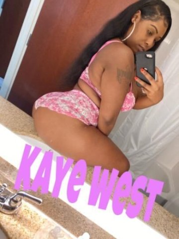 (100 MORNING SPECIALS) ✨ 💦💕5'2 THICC DREAMY CHOCOLATE GODDESS 💕💦💋 - 1