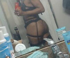 Clarksville escorts - NEWBIE OMW TO KNOXVILLE ..HEAD GOAT IS OMW TO CLARKSVILLE