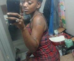 NEWBIE OMW TO KNOXVILLE ..HEAD GOAT IS OMW TO CLARKSVILLE - Image 3