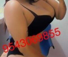 new Colombian💦 available Now , 🔥come pappi 🍑i want you come to fuck me🍆now - Image 3