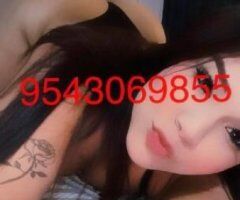 new Colombian💦 available Now , 🔥come pappi 🍑i want you come to fuck me🍆now - Image 5