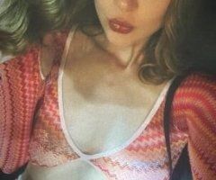 Pretty N Petite 😘100% real - Image 2