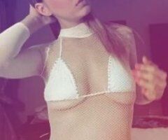 Pretty N Petite 😘100% real - Image 5