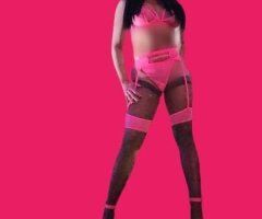 Chicago escorts - 🍭🌟Sweet & Satisfying👅👉🏻Incalls Only💋