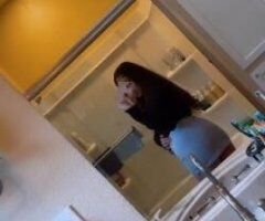 PHAT PUSSY WET & JUICY 💦 - Image 4