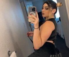 North Bay escorts - 🧡🧡🧡🧡 BLONDE BOMBSHELL 🧡🧡🧡🧡ONLY IN TOWN FOR A SHORT TIME 🧡🧡🧡🧡 110% REAL 🧡🧡🧡🧡 NO GAMES🧡🧡🧡🧡