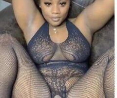 East Idaho escorts - Don’t hesitate to call me Sexy 😜