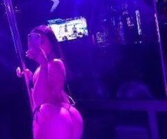 100% real puertorican princess incalls/ outcalls - Image 2