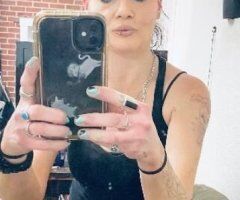 Denver escorts - ❤‍🔥🩷❤💜💯WEEKEND 🤪SpEcIaLs!!!🩷❤💜HMU📲TEXT ME RN😉➡ 7⃣2⃣0⃣.5⃣9⃣3⃣.0⃣3⃣5⃣5⃣💜❤🩷❤‍🔥