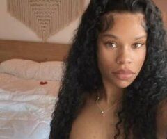 TEXT "quick visit"💋CIM/BBJ/QV💙💙Ready now 😍 - Image 2
