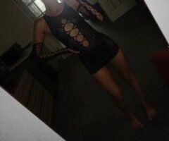 Northwest Georgia escorts - baby have the best time of your life ❤️❤️ birthday in 5 days🎉