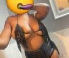 Eastern Shore escorts - OCEAN CITY INCALLS All day