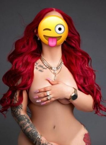 I am a sexy latina 🔥🔥 - 1