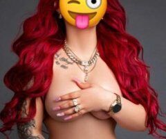 Brooklyn escorts - I am a sexy latina 🔥🔥