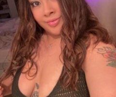 Oregon Coast escorts - 💕🌹Sexy Curvy Exotic Latina🌹💕 OUTCALL ONLY!!