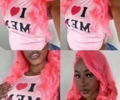Ebony Barbie - Image 2