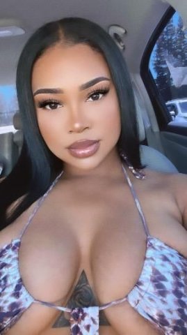 Dreaaamy 💋❤️‍🔥🥰💋💋💋 AVAILABLE 24/7 - 1