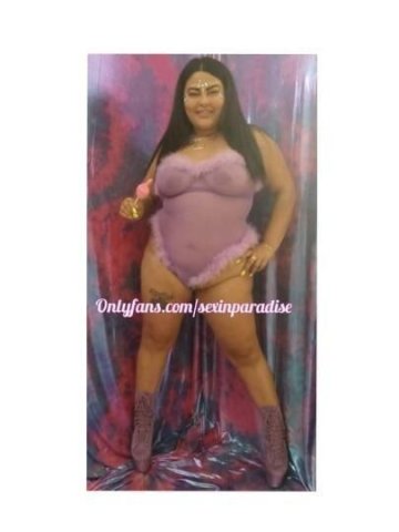 JUICY THICK SALVADORANIA🔥20Min140🔥30Min180 🔥60Min300 - 1