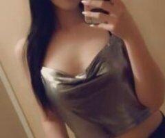Allentown escorts - My tight pussy want a hard dick