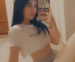 My tight pussy want a hard dick - Image 2