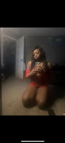 💋CUMNPLAY🌊 - 1