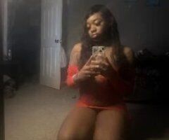 St Joseph escorts - 💋CUMNPLAY🌊