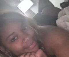 💋CUMNPLAY🌊 - Image 3