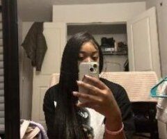 💋CUMNPLAY🌊 - Image 5
