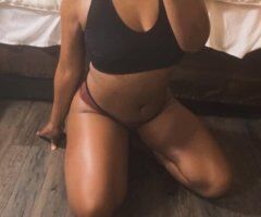 💋CUMNPLAY🌊 - Image 7