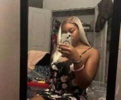 💋CUMNPLAY🌊 - Image 9