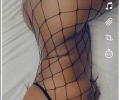 LEXUSS BABBBYYY INCALL SPECIAL HH $120 - Image 2