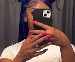 LEXUSS BABBBYYY INCALL SPECIAL HH $120 - Image 3