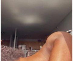 LEXUSS BABBBYYY INCALL SPECIAL HH $120 - Image 6