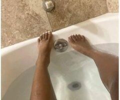 LEXUSS BABBBYYY INCALL SPECIAL HH $120 - Image 7
