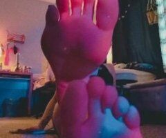 🇨🇦𝓞𝓝𝓛𝓨𝓕𝓐𝓝𝓢 𝓒𝓞𝓝𝓣𝓔𝓝𝓣 𝓒𝓡𝓔𝓐𝓣𝓞𝓡🍁 subscribe now for free Content in your inbox ➡SALE ➡C⃨l⃨i⃨c⃨k⃨ H⃨e⃨r⃨e⃨🎀 - Image 6