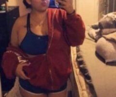 Charleston escorts - Thick mami looking for some fun 💦😘