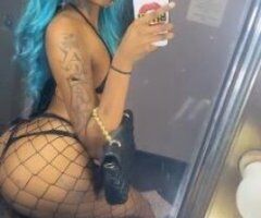 NEW BARBIE IN TOWN 👧🏽FAT 🍑WET💦🌊 sexy petite thang😍😍2 pop speaciall $200 💰🫠 - Image 3