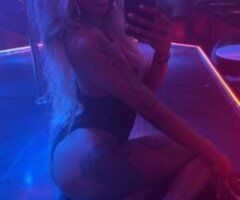 NEW BARBIE IN TOWN 👧🏽FAT 🍑WET💦🌊 sexy petite thang😍😍2 pop speaciall $200 💰🫠 - Image 4