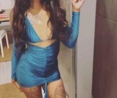 NEW BARBIE IN TOWN 👧🏽FAT 🍑WET💦🌊 sexy petite thang😍😍2 pop speaciall $200 💰🫠 - Image 6