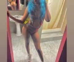 NEW BARBIE IN TOWN 👧🏽FAT 🍑WET💦🌊 sexy petite thang😍😍2 pop speaciall $200 💰🫠 - Image 7