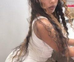 NEW BARBIE IN TOWN 👧🏽FAT 🍑WET💦🌊 sexy petite thang😍😍2 pop speaciall $200 💰🫠 - Image 9