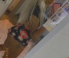 NEW BARBIE IN TOWN 👧🏽FAT 🍑WET💦🌊 sexy petite thang😍😍2 pop speaciall $200 💰🫠 - Image 10