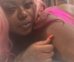 Stockton escorts - You're New Favorite Addiction 🍫 Early Morning Incall Special