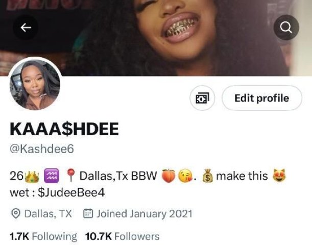 💦🍫🍑𝑩𝒊𝒈 𝑩𝒐𝒐𝒕𝒚 Eʙᴏɴʏ BBW🍑💦🍫 💰OUTCALL ONLY💰 - 1