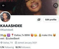 Tyler escorts - 💦🍫🍑𝑩𝒊𝒈 𝑩𝒐𝒐𝒕𝒚 Eʙᴏɴʏ BBW🍑💦🍫 💰OUTCALL ONLY💰