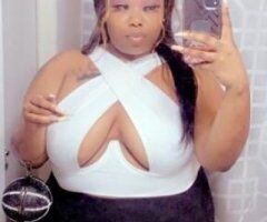 💦🍫🍑𝑩𝒊𝒈 𝑩𝒐𝒐𝒕𝒚 Eʙᴏɴʏ BBW🍑💦🍫 💰OUTCALL ONLY💰 - Image 4